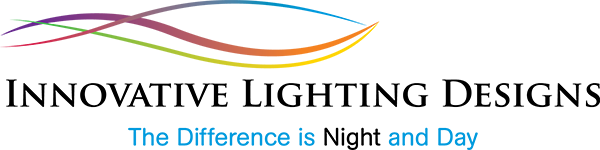 The difference is night and day