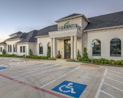 DSC_6617_18_19_20_21_22 DSC_6617_18_19_20_21_22